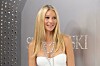NEW YORK, NEW YORK - NOVEMBER 07: Gwyneth Paltrow attends as Swarovski celebrates SKIMS Collaboration and unveils it‘s NYC flagship store on November 07, 2023 in New York City. Dia Dipasupil,Image: 820535803, License: Rights-managed, Restrictions:, Model Release: no, Credit line: Dia Dipasupil/Getty images/Profimedia