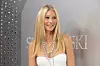 NEW YORK, NEW YORK - NOVEMBER 07: Gwyneth Paltrow attends as Swarovski celebrates SKIMS Collaboration and unveils it‘s NYC flagship store on November 07, 2023 in New York City. Dia Dipasupil,Image: 820535803, License: Rights-managed, Restrictions:, Model Release: no, Credit line: Dia Dipasupil/Getty images/Profimedia
