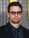 Theo James