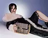 Winona Ryder za Marc Jacobs