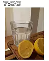 Jedan dan s Darijom Walter