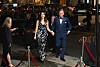 Rachel Weisz i Daniel Craig