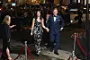 Rachel Weisz i Daniel Craig