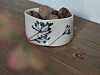 Bura ceramics