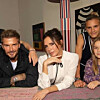 beckham