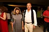 Nena i Braco Dimitrijević