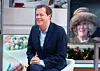 KEN MCKAY/ITV/SHUTTERSTOCK EDITORIAL/PROFIMEDIA