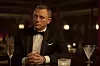 Daniel Craig proslavio se ulogom Jamesa Bonda