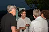 Pawel Pawlikowski, Joel Coen, Michel Franco i Philippe Bober