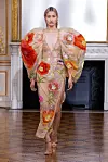 Rahul Mishra