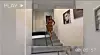 Viktorija Rađa također obožava bijelu boju koja prevladava u svakoj prostoriji njezina doma.