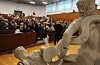 9996783
