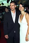 Tom Cruise i Penelope Cruz