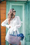 Ivana Pirizović i Designer Outlet Croatia