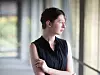Sally Rooney postala je celebrity spisateljica, iako to nikad nije htjela