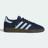 Adidas Spezial imaju vintage gumeni potplat
