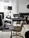 IKEA x Swedish House Mafia