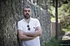 BOZIDAR VUKICEVIC/CROPIX