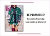 Produkcija Gloria