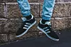 Adidas Gazelle dostižu Sambice u popularnosti