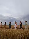 39189324