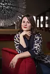 Nina Čalopek preuzela je ravnateljsku funkciju prije dvije godine