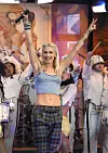Gwen Stefani