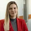 Norma Trkovnik, Filozofski fakultet u Zagrebu