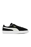 Puma Select Suede Classic XXI su cijenom pristupačne