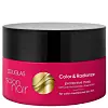 Douglas Collection Color & Radiance Protective Mask