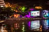 Ponta Lopud festival