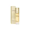 Dr. Susanne von Schmiedeberg Cell Revitalizer Liquid Lift Serum