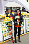 Sandra Paović