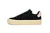Brand Black No Name model je zanimljiv zbog platforme