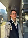 Adrian Pezdirc