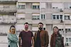 Objavili su konceptualni album