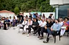 Otvorenje Ponta Lopud festivala