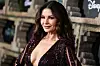 Catherine Zeta-Jones dobre je navike stekla u djetinjstvu