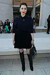 Bondova djevojka Ana De Armas.