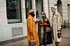 Skandinavke nas oduševljavaju zimskim lookovima: donosimo inspiraciju iz Stockholma