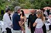 Otvorenje Ponta Lopud festivala