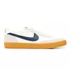 Nike Killshot ima zanimljiv gumeni potplat