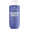 Sol de Janeiro Delicia Drench Shower Oil