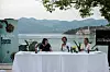 Otvorenje Ponta Lopud festivala