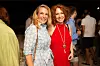 Romana Vlahutin i Tilda Grossel Bogdanović
