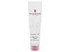 Elizabeth Arden Eight Hour Cream