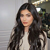 KylieJenner09
