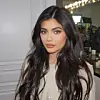 KylieJenner09