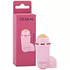 Douglas Collection Mattifying Roller