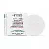 Kiehl‘s Ultra Facial Hydrating Concentrated Cleansing Bar.